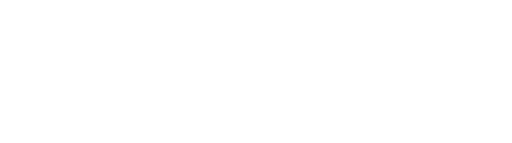 MyEasyMove